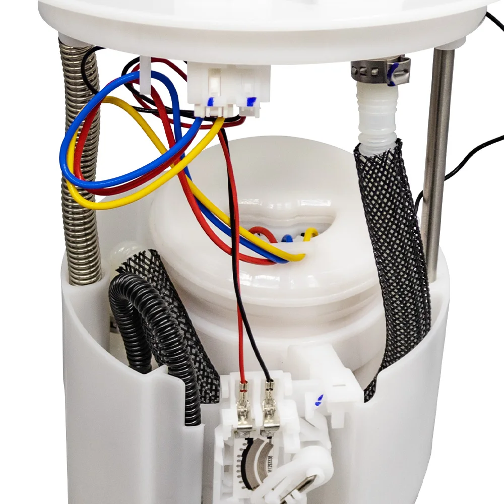 Деталь системы двигателя Dopson DPS1436 Модуль топливного насоса в сборе 1293337 /PA8J-1335X Для Mazda CX-30
