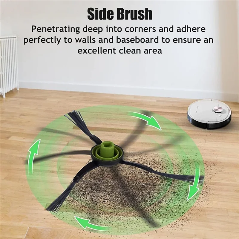 B01C-For Ecovacs De… - image