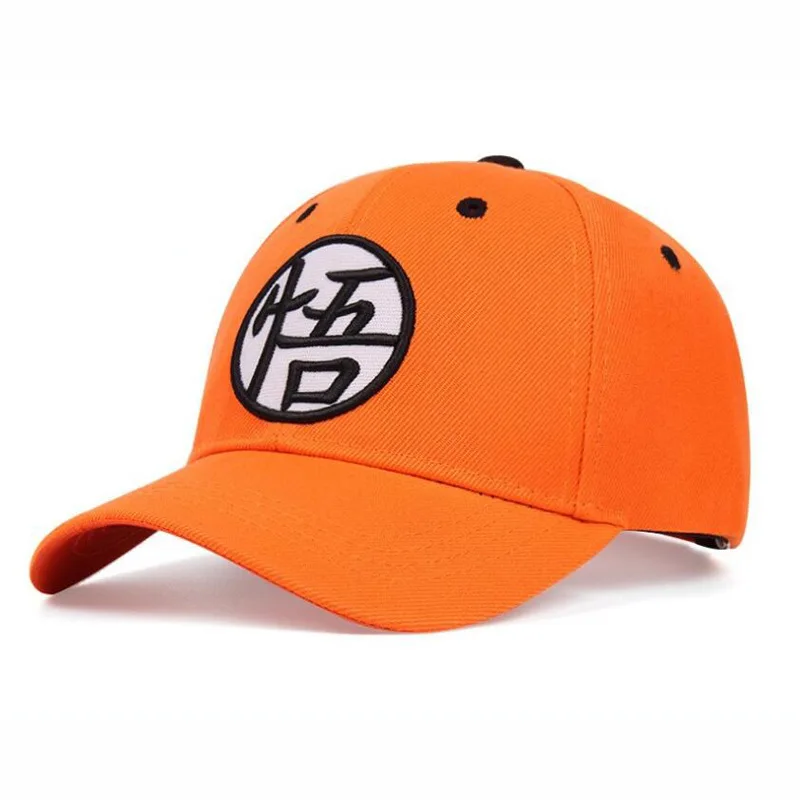  WU Embroidery Hiphop Baseball Cap Snapback Hat Adult Sunshade Hat Unisex  Adjustable Hip Hop Baseball Caps Cowboy Hat image 5
