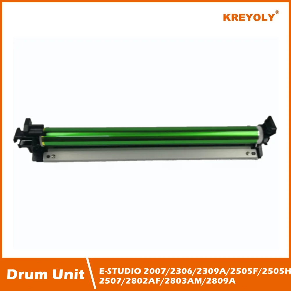 OD-2505 Drum Unit For Toshibas E-STUDIO 2007/2306/2309A/2505F/2505H/2507/2802AF/2803AM/2809A Drum Cartridge