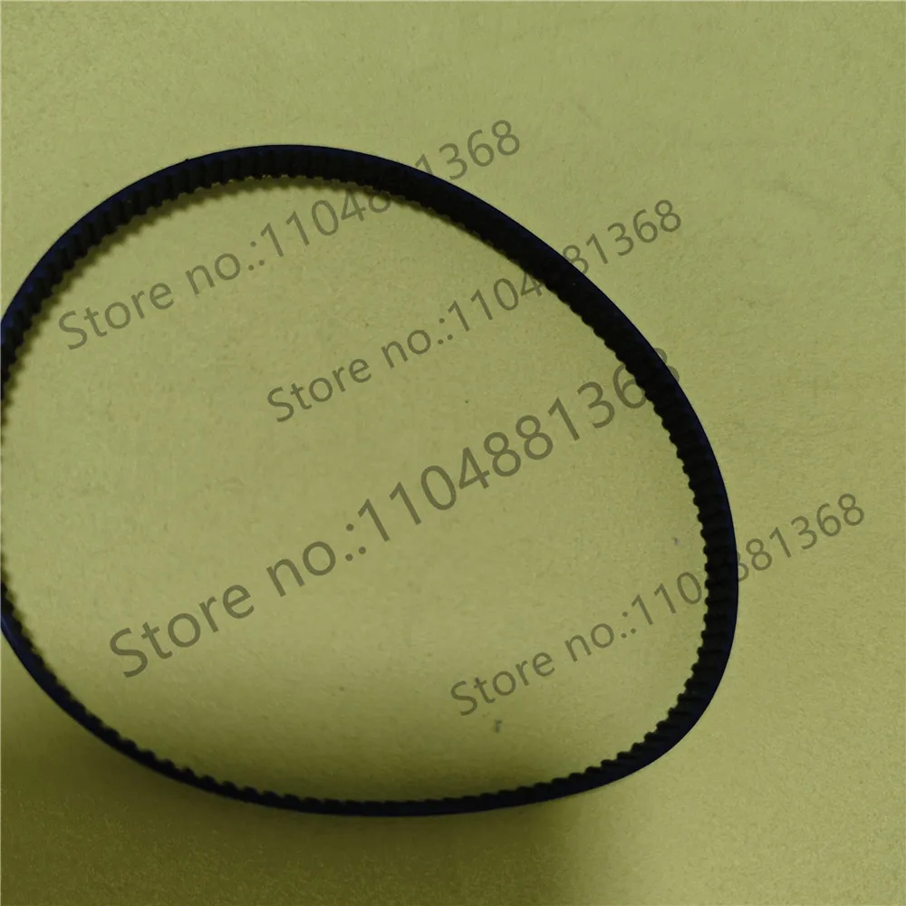 

2pcs 5EPH330 belt FOR TIHS