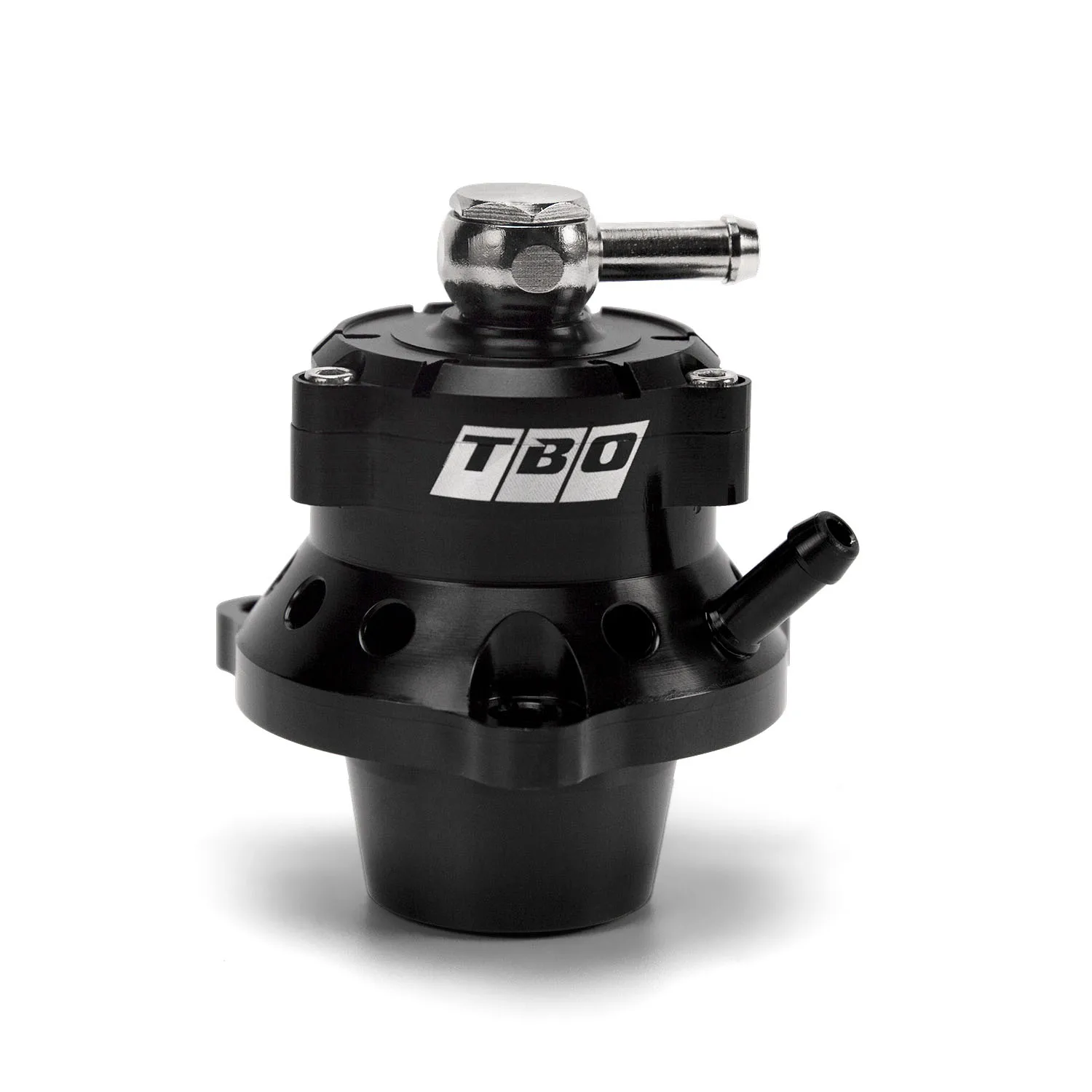 

BOV Blow Off Valve with Solenoid for VW Audi Golf CC A3 S3 TT TTS