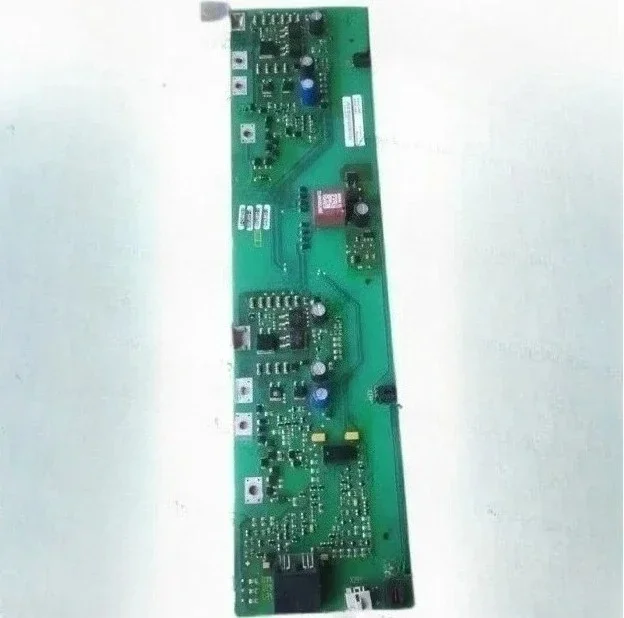 

New and original board A5E00214983