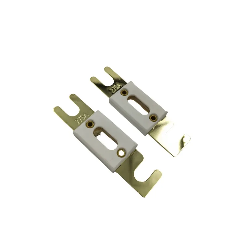 

2PCS safety fuse 40833GT for GS1930 GS1932 GS2046 GS2632 GS2646
