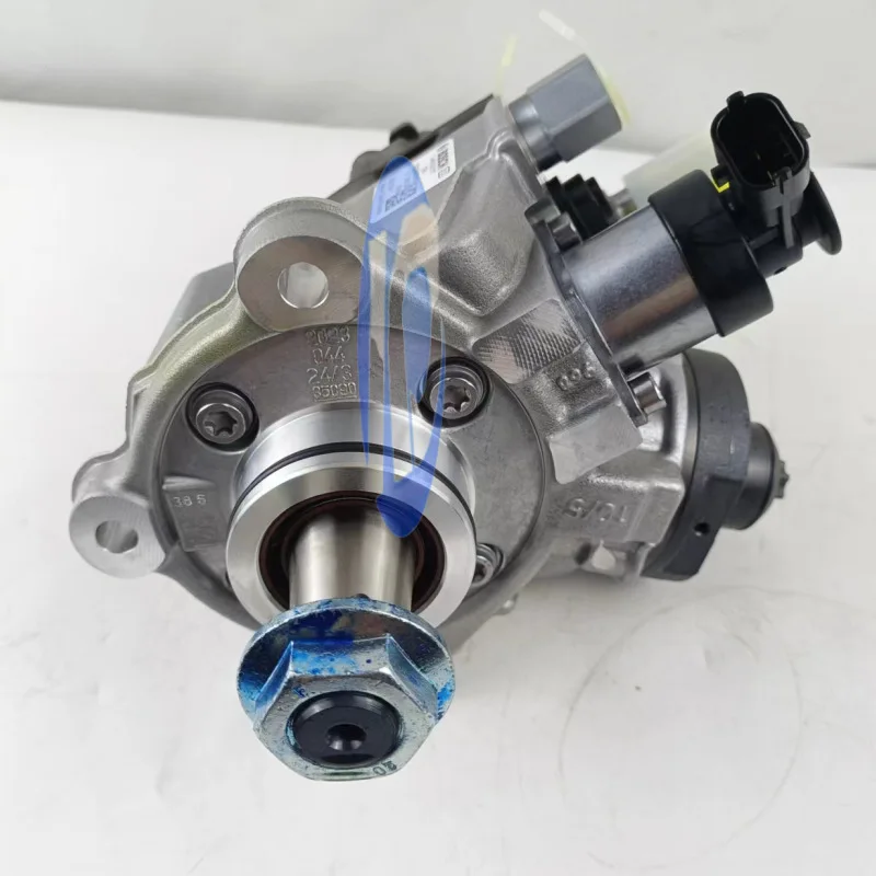 Foton Omarco Aoling light truck accessories for Cummins ISF3.8 oil pump 5303387/0445020517