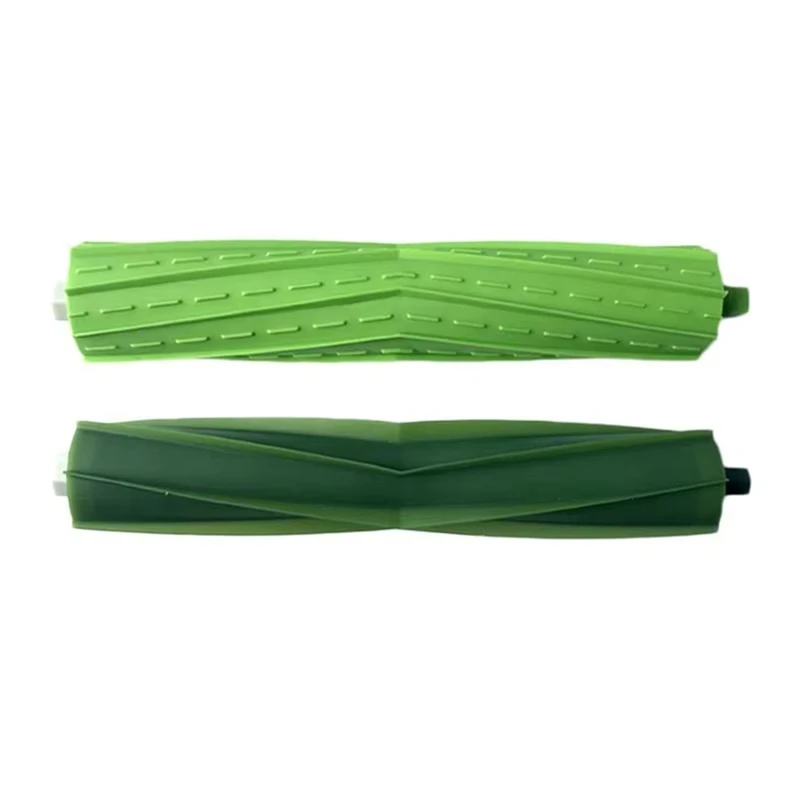 ABUD 2 Set for iRobot for Roomba Combo 10 Max Robot Vacuum Accessories, Main Brush Hepa Filter Mop Rag Dust Bag Replacement