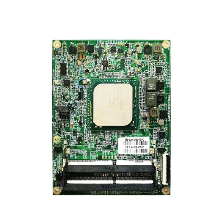 D1508 SR2DQ B930H434AB1B634820 Industrial Motherboard CPU Board CPU Module Main Board Mainboard Stock 100%testing