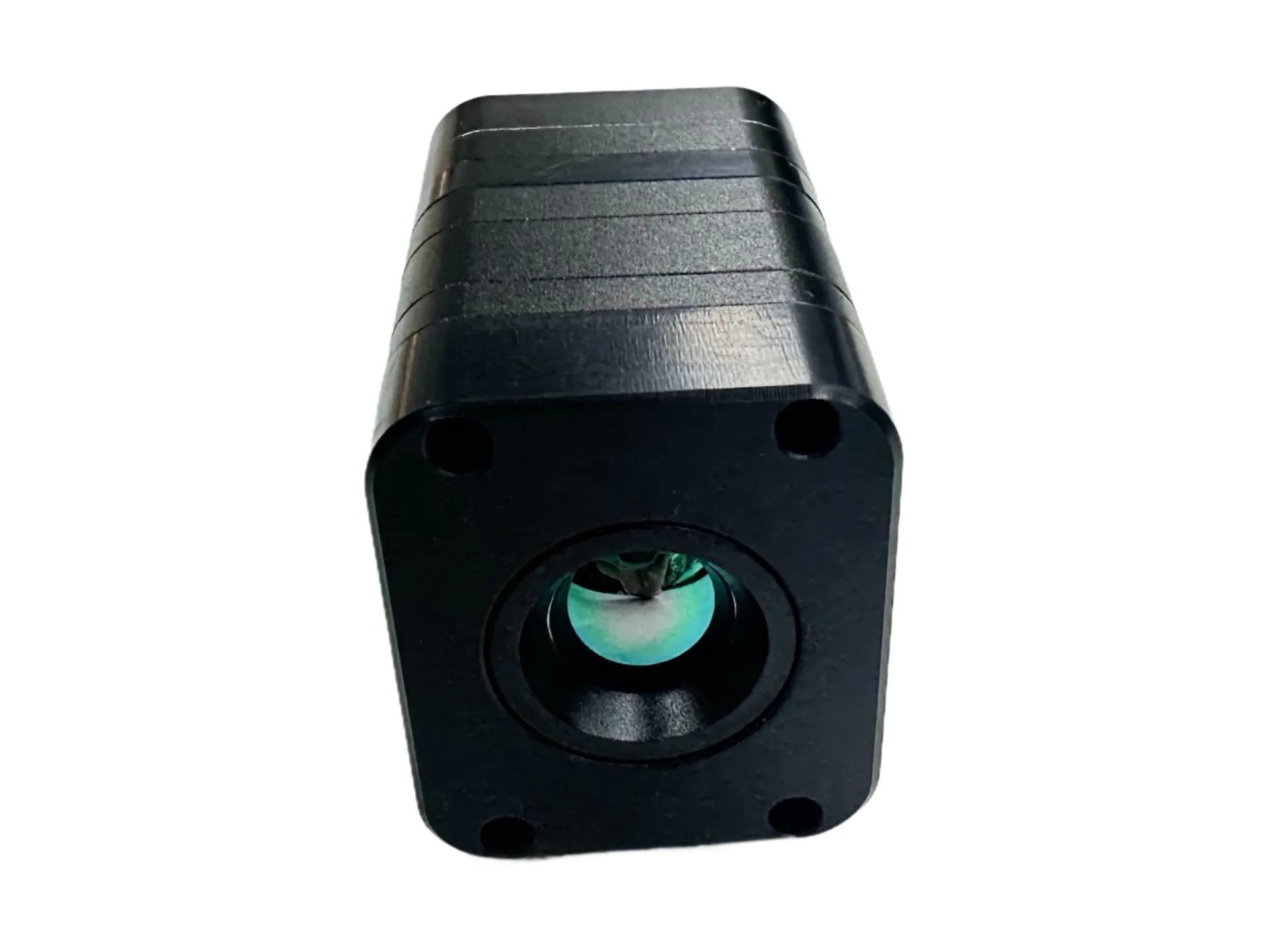 Dedicated to Drones 640x512 LWIR Thermal Imager Camera Module Infrared Camera Accessories FPV Drone Thermal Imaging Drone CVBS