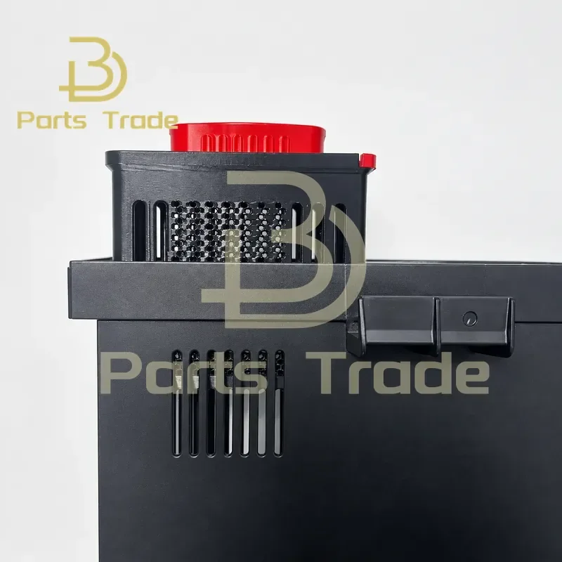 For Mijia Intelligent Fish Tank Modification Physical Filter Module Cotton Replacement Washable Removable Filter Media
