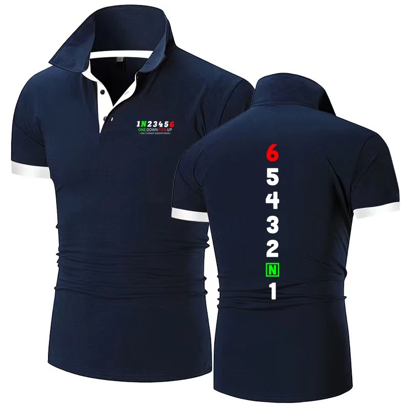 s-6xl-gsx-1n23456-mudanca-de-engrenagem-moto-motocicleta-dos-homens-polos-camisa-suzukies-f1-retro-topos-camiseta-menino-feminino-hondaes-camisa-polo