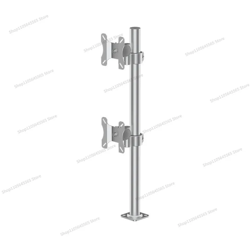 FOR 38 Series LX07 Is Suitable for Industrial Equipment Matching Display Bracket Desktop Fixture Type