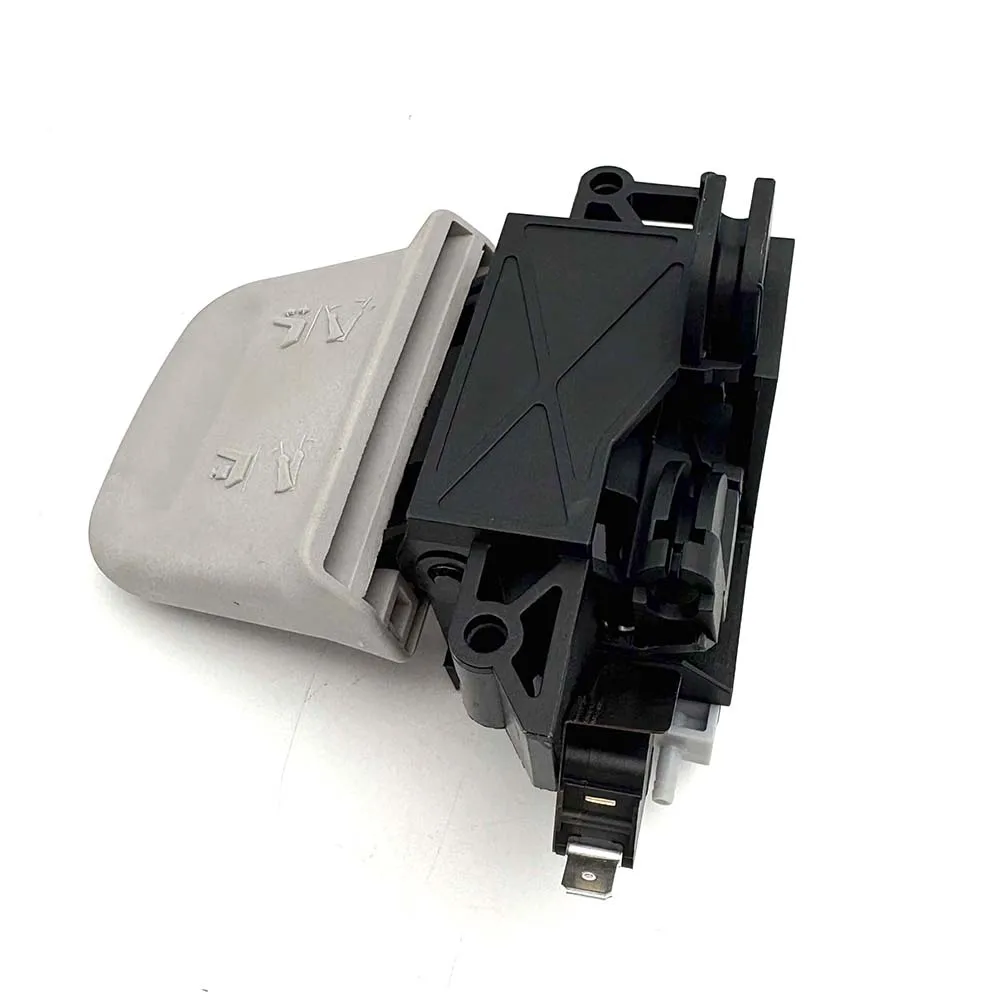 

MSG95, MSG97 Grammer Seat Air Suspension Level Control Switch GR132146 for Tractors, Combines and Construction Equipment