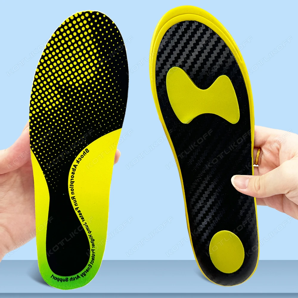 Thumbnail 2 - #12 Most Reviewed Basketball Shoes