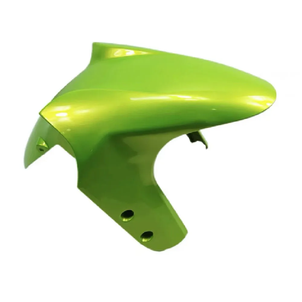 For Benelli TNT250 TNT 250 Accessori Moto Piastrelle Anteriori Parafanghi Anteriori Parafanghi Piastrelle Di Fango