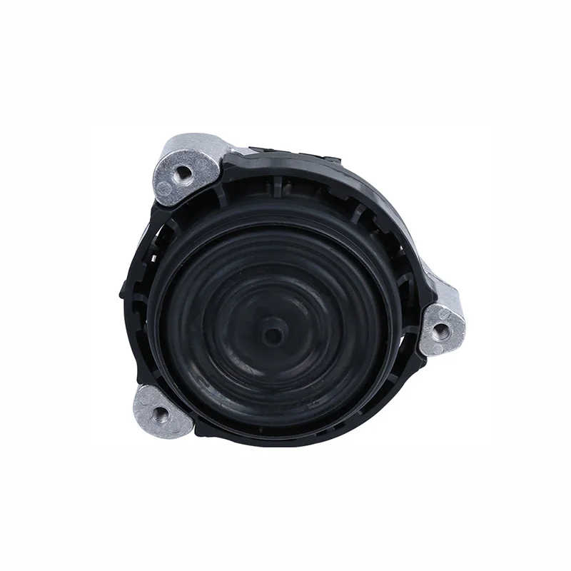 22116860487 22116860488 Motorlagerung für BMW G30 G11 G01 G-Chassis B48 B58 N63 5er 7er Serie X5 X6 X7 Autozubehör – Detail 6