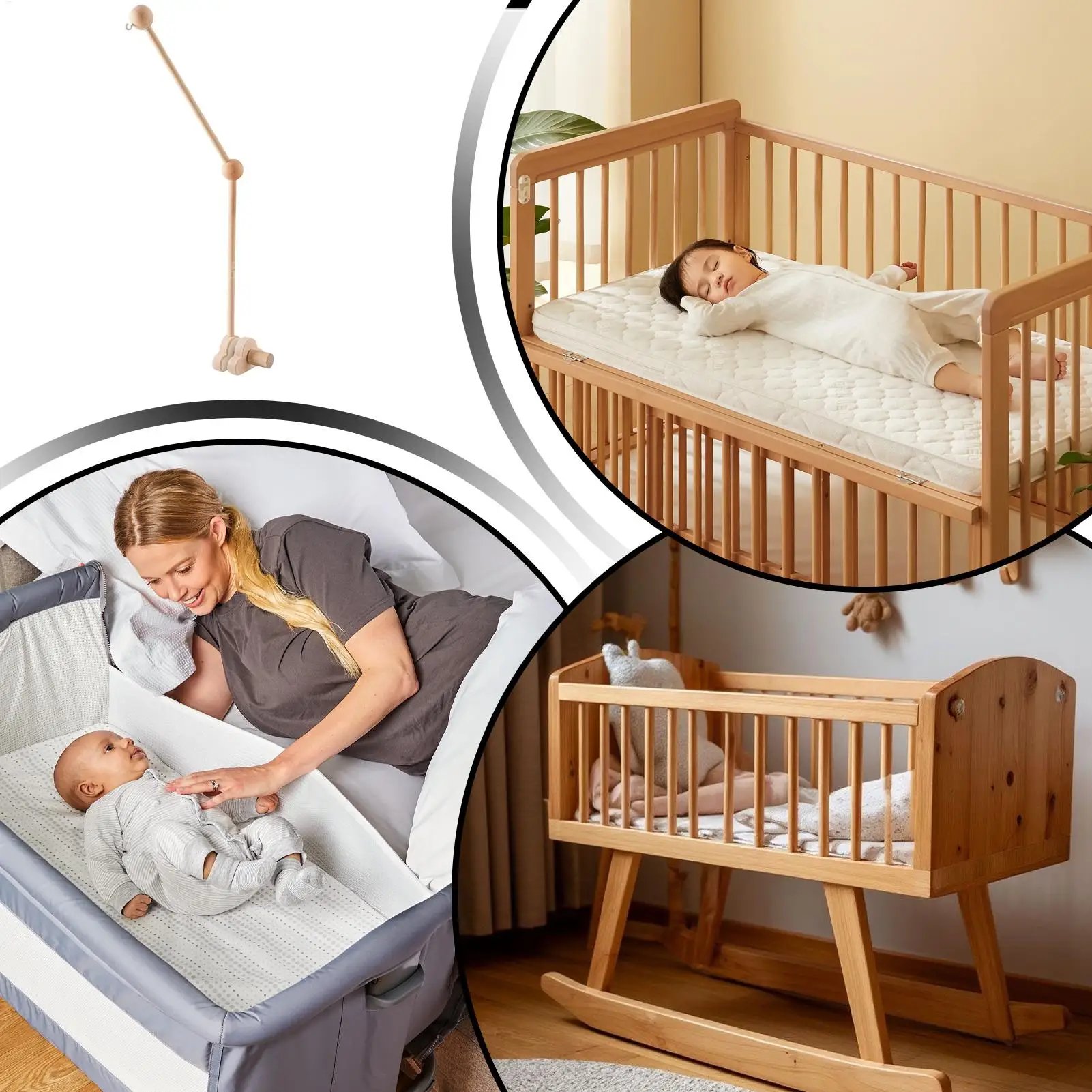 braccio-mobile-in-legno-per-culla-lettino-giocattoli-musicali-clip-rimovibile-altezza-regolabile-braccio-mobile-per-culla-da-viaggio-passeggino-casa