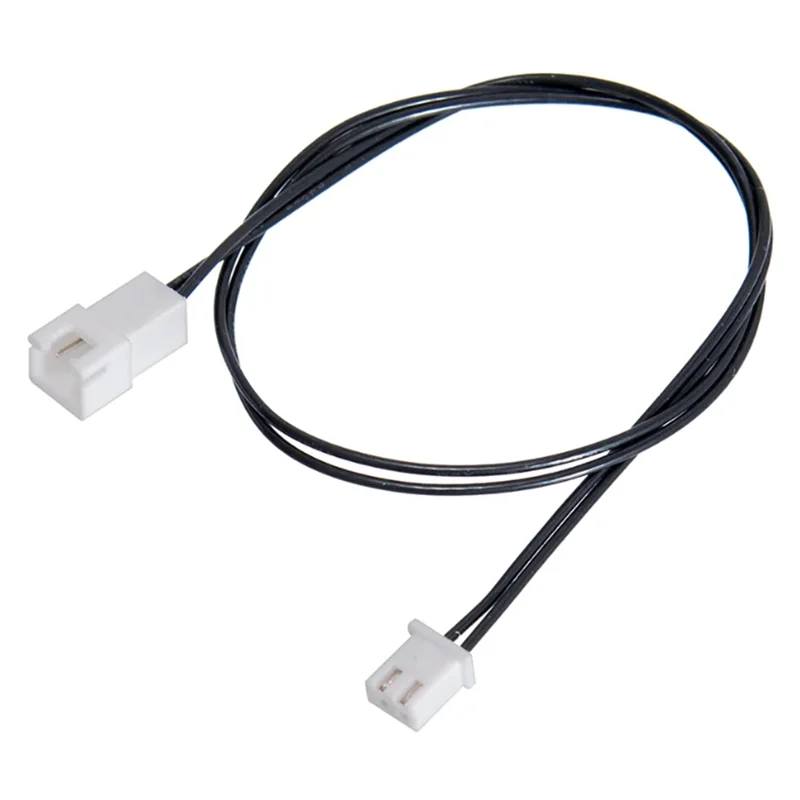 BIQU AMS Upgrades Panda AMS Slack AMS Internal Extension Cable 3D Printer Parts For Bambu Lab AMS-N33R