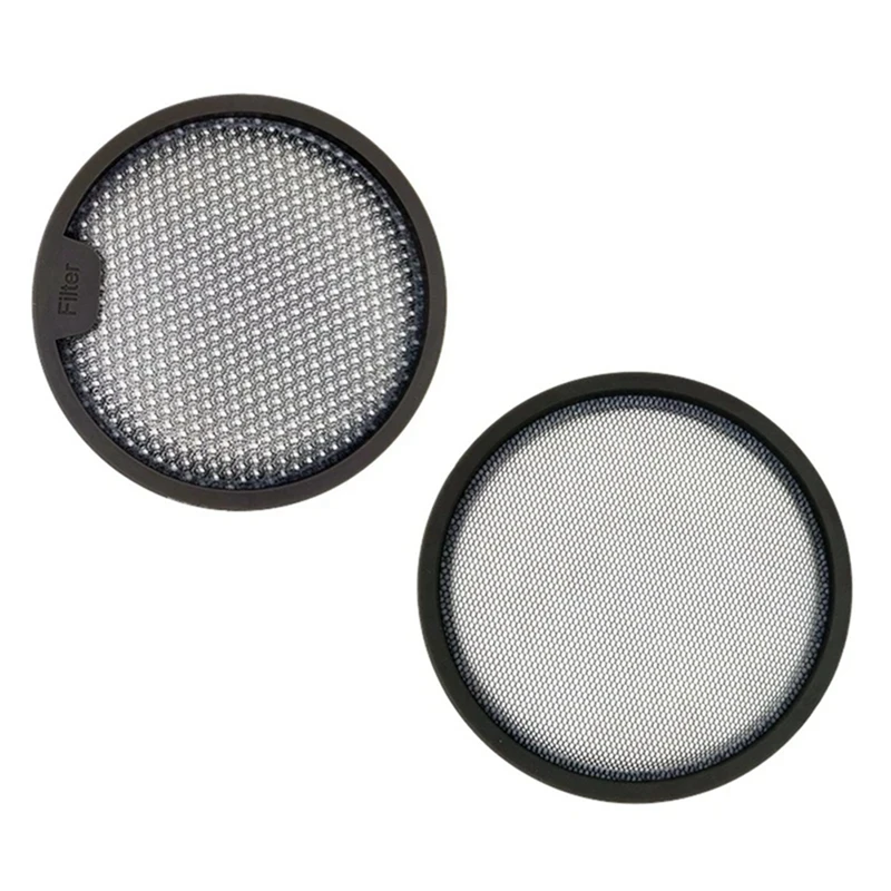 For Dreame T10 T20 T30 Pro Vacuum Cleaner HEPA Pre-Filter For XIAOMI G9 G10 Vacuum Cleaner Replacement