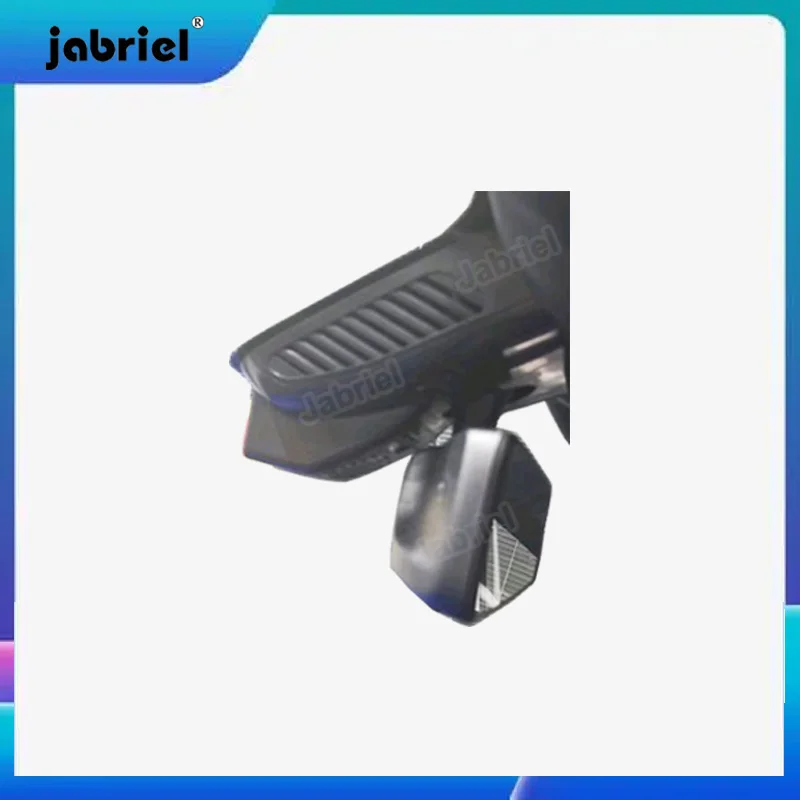 1080P Wifi 24H Auto… - image