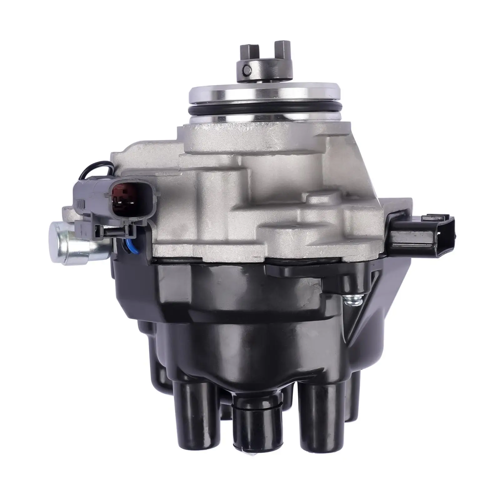 Distribuidor de encendido AP02 para Nissan Sentra 1995-1999 200SX 1995-1998 1,6 L GA16DE
