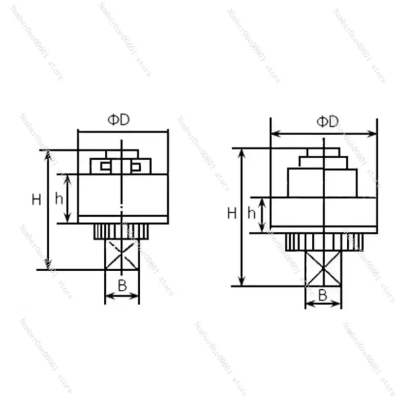 Torque Amplifier Manual 1500N.m Torque Amplifier Multiplier Socket Wrench Torque Booster Fastening Disassembly Bolt Nut Mds35-75