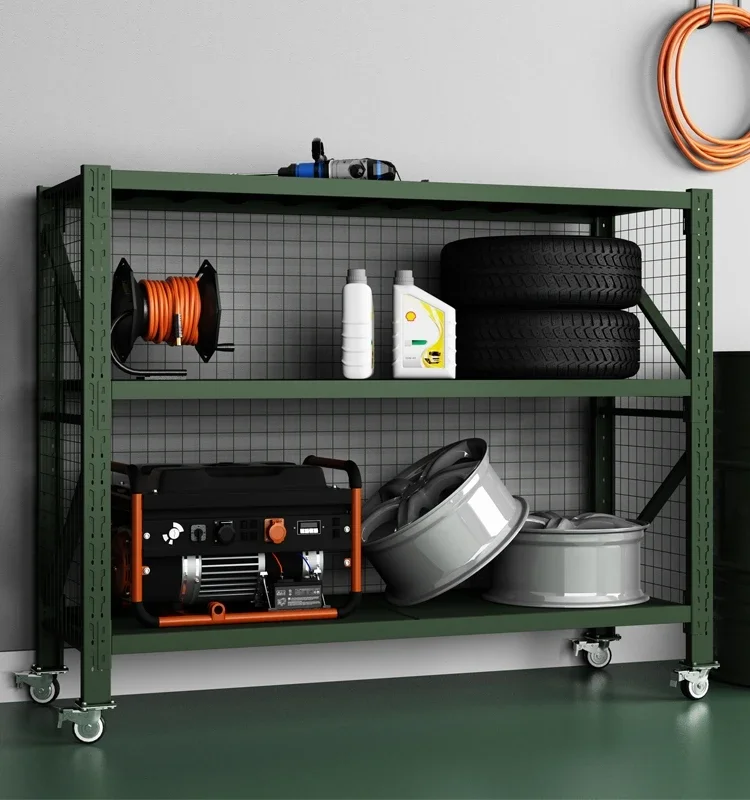 

Shelves, Wheeled Warehouses, Logistics Material Turnover Racks, Equipment Warehouses, Equipment Racks, Wheeled Crates