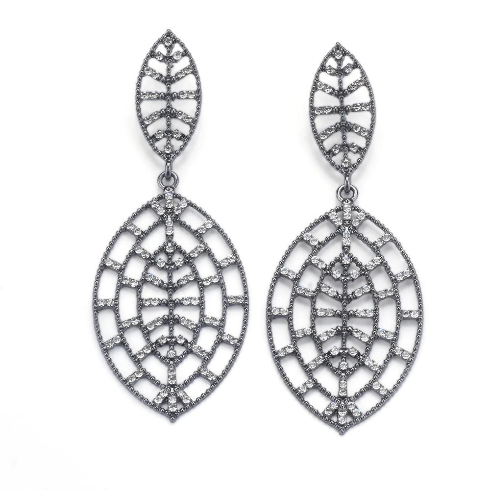 2025 New Fashion Cr… - image