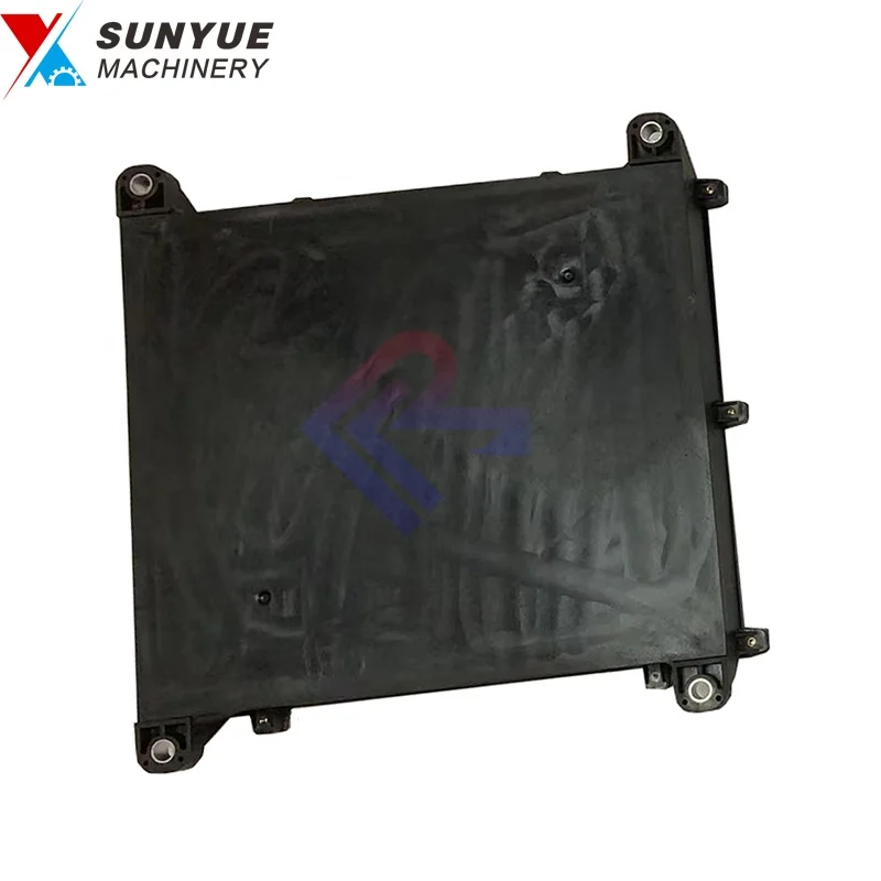 SK200-10 SK210-10 Controller For Excavator Kobelco Parts YN22E00751F1