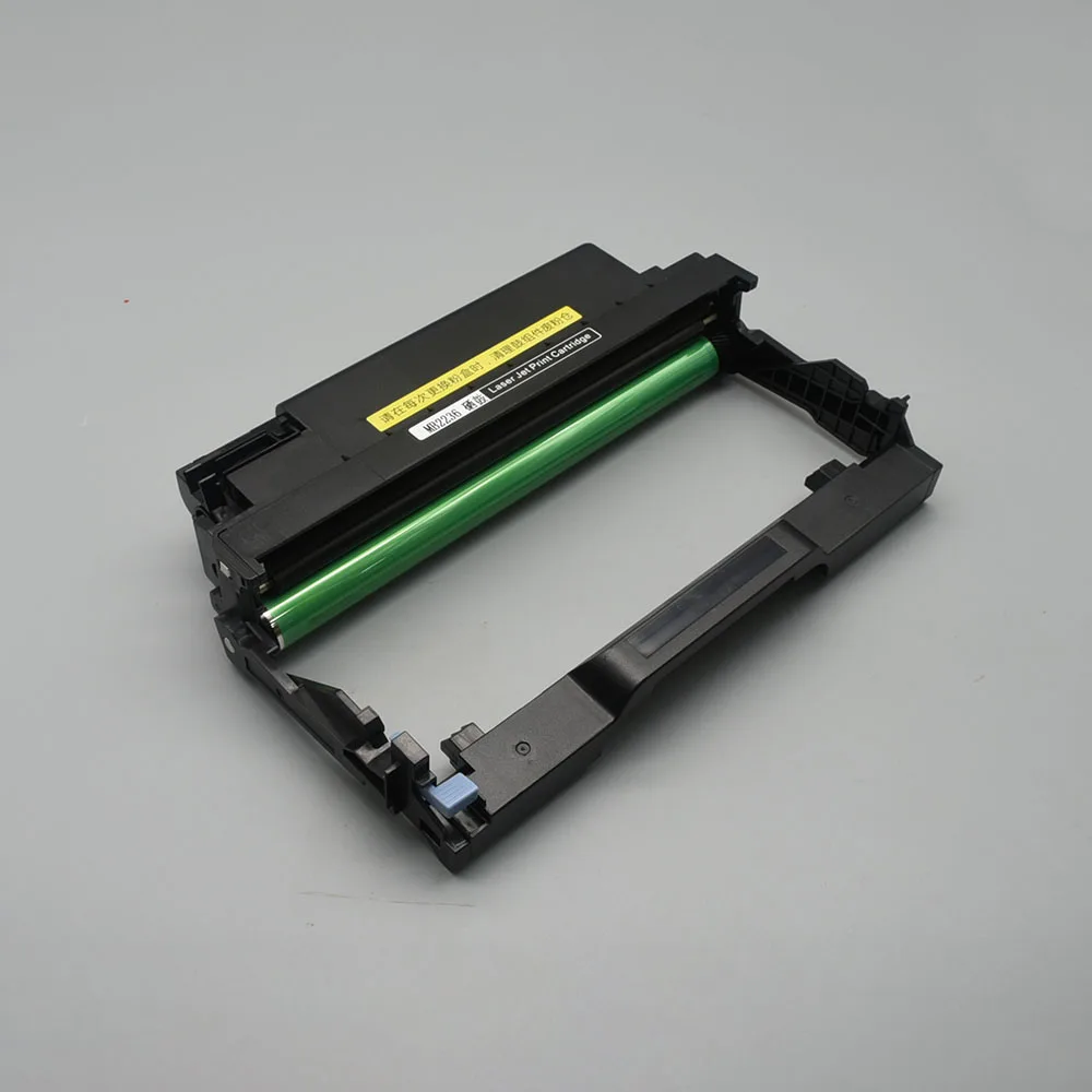 خرطوشة الحبر B2236DW MB2236ADW MB2236ADWE B2236 وحدة طبل الطابعة