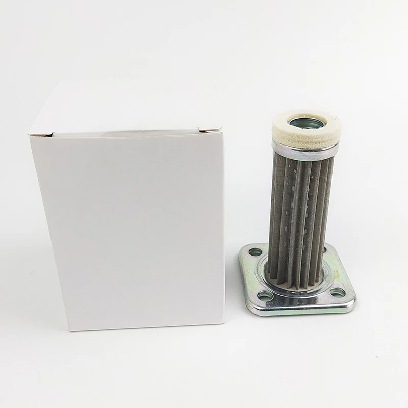 

32405-32890-71 ФИЛЬТР - Аксессуары для вилочных погрузчиков TRANSMISSION 324053289071