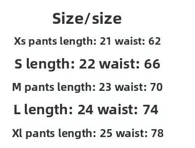 sexy low waist y2k leopard print denim shorts for women