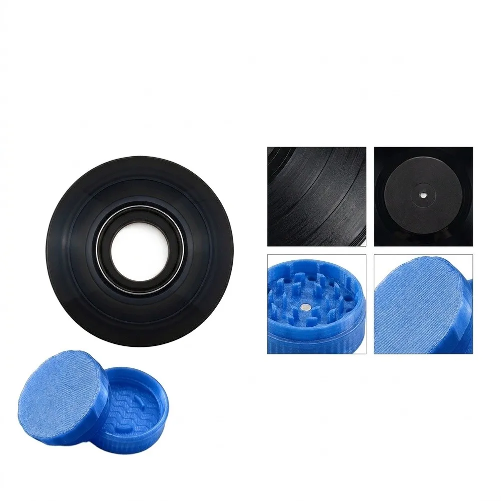 Replacement Lens Kit For Insta360 X6 Camera ABS Glass Protective Cover Dust Scratch For Proof Accessory Black Replacement