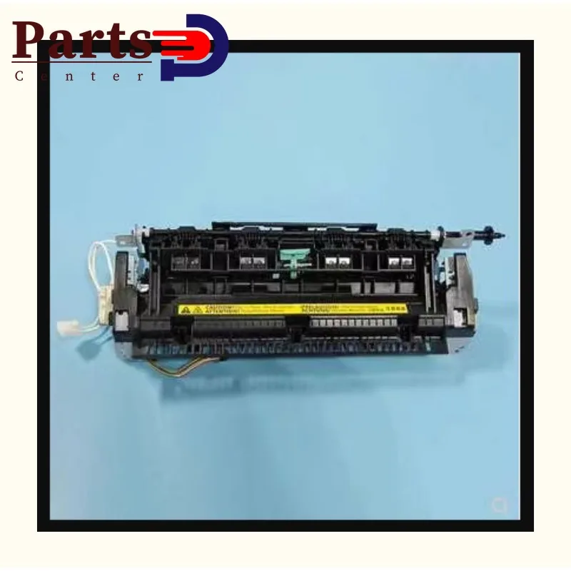 FM1-F645 FM1-F646 RM2-6461 Fuser Unit for Canon MF210 211 MF215 212 216 217 FIXING PAPER DELIVERY 110v 220V