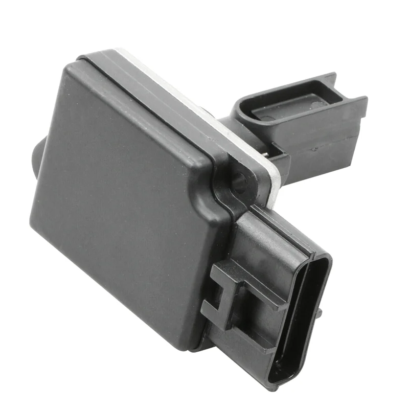 Excellent-MAF Mass Air Flow Sensor Meter For Ford Focus Escape Exporler 74-50011 XF2F12B579BA