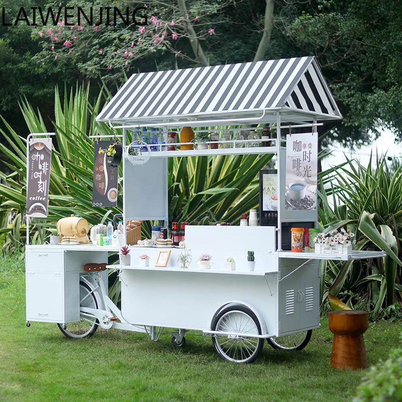 Hlz Large Commercia…