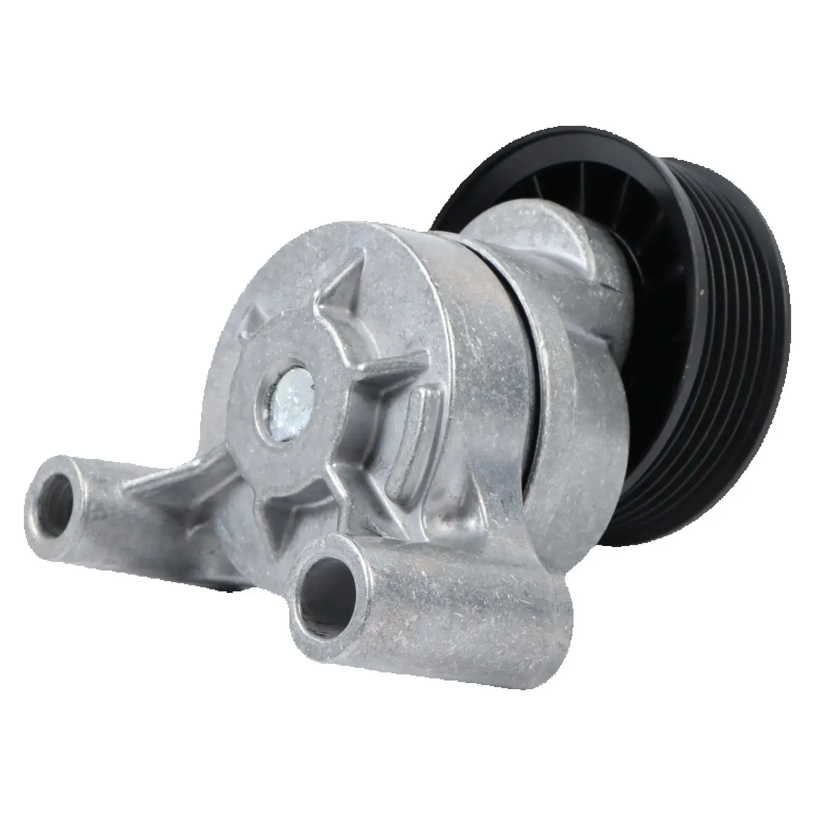 Serpentine Belt Tensioner 3885250 3587858 FOR Volvo Penta PCM Crusader 4.3L 5.7L