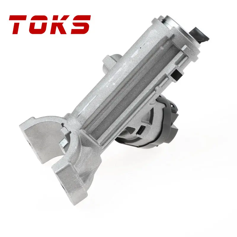 

4162AL переключатель зажигания для Fiat Ducato Citroen Jumper для Peugeot Boxer 2002-2006, ствол замка зажигания 1329316080, внутренняя часть