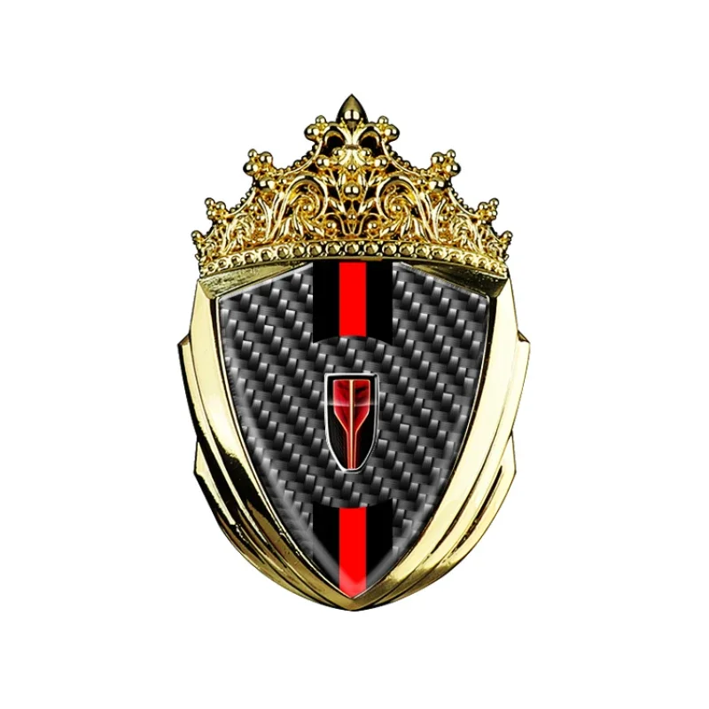 For Hongqi H5/EHS3/…