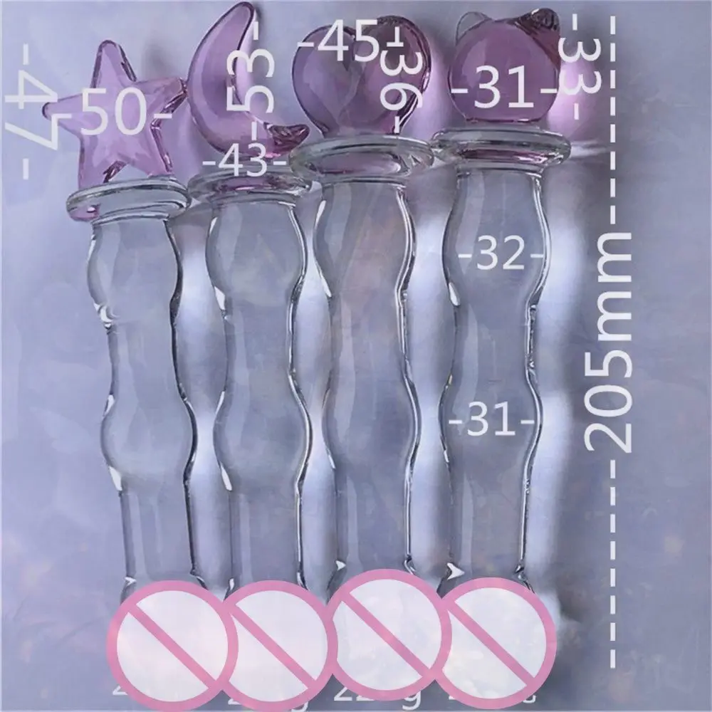 المهبل الجنس تويز المرأة القضيب القضيب فالوس الله امرأة سيليكون واسعة الذكور والإناث المكونات هزاز الرجال اختيار شاعر المليون مدلك #1