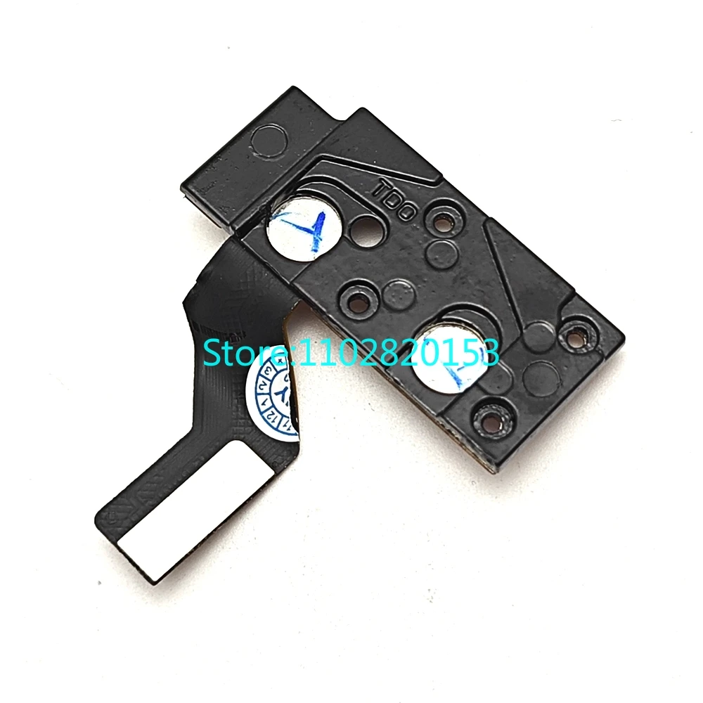 Original Lens Image CCD Sensor CMOS for Gopro Hero 3 black Edition Action Camera Repair Part