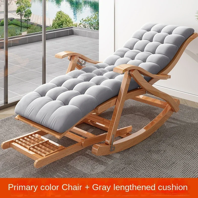 #22 Best Recliner Chairs to Buy In 2026