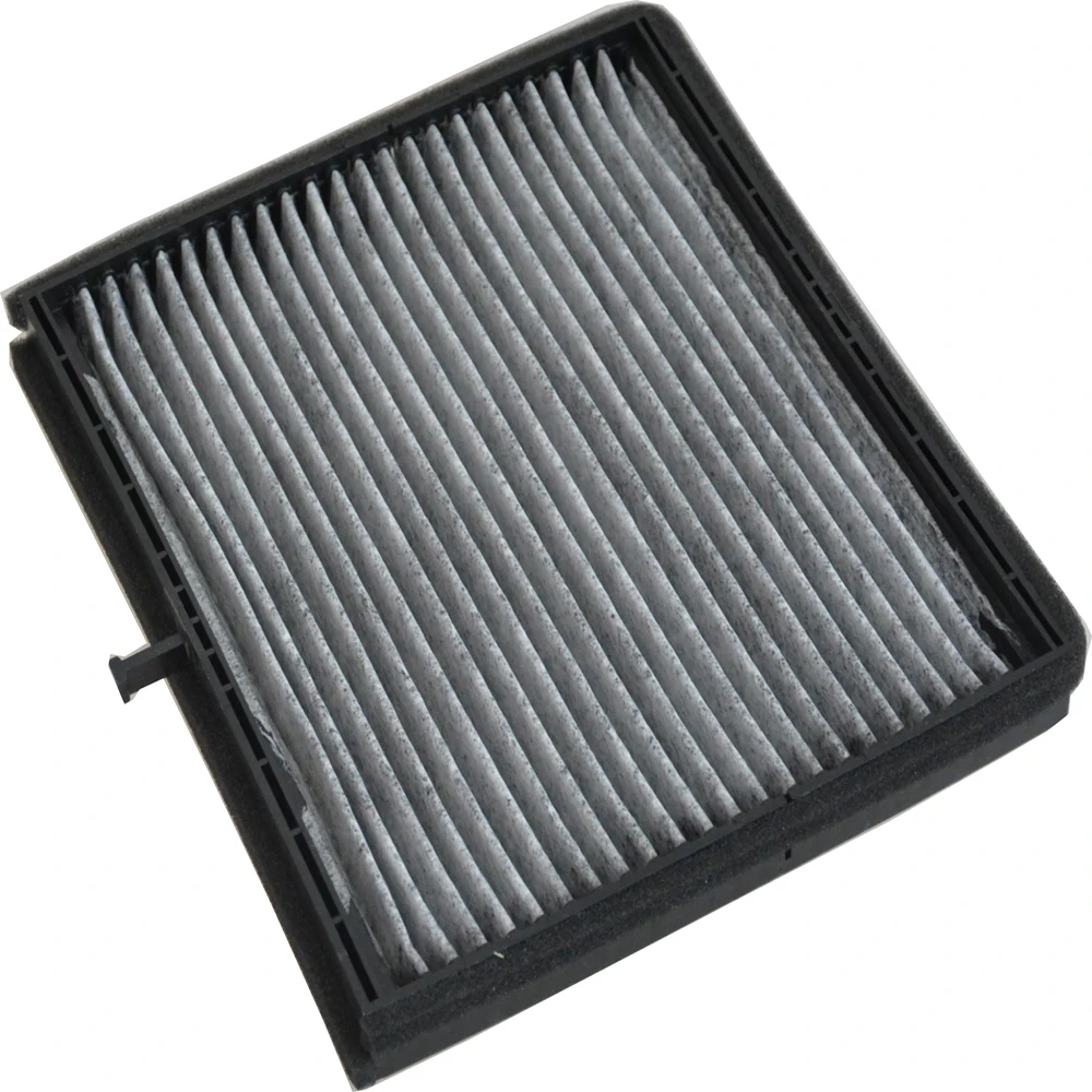 Car Cabin AC Air Condition Filter For BUICK (SGM)  EXCELLE Estate 1.6 2008-2013 F16D3 NUBIRA Saloon (J200) 1.6 2003 OEM 96554421