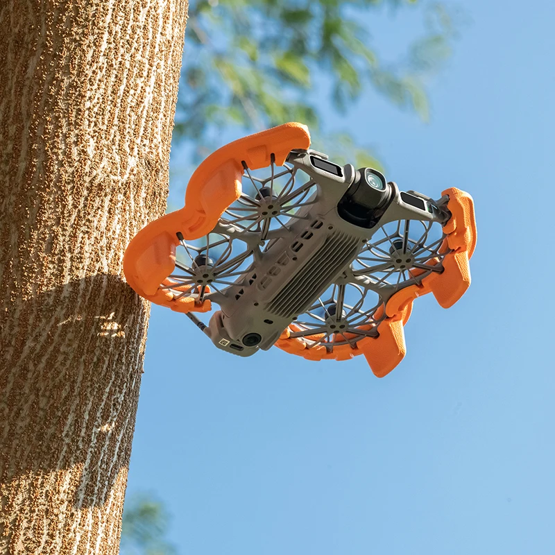 Startrc Propeller G…