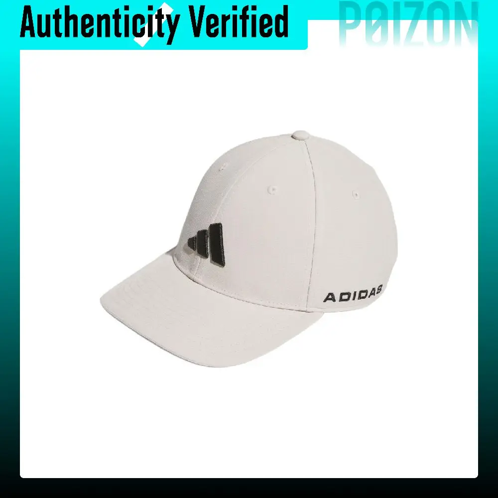 cappellini-da-baseball-adidas-da-uomo-modello-kh4185