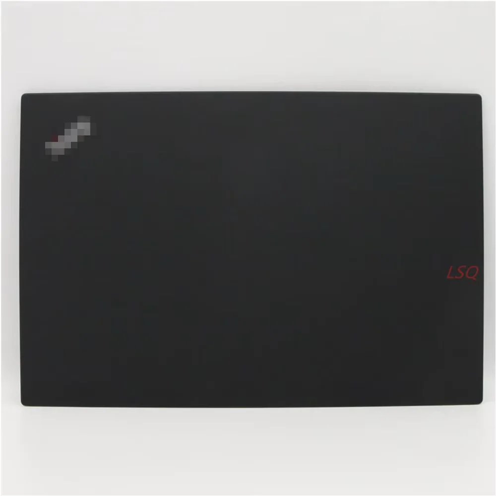 

New/Orig for Lenovo ThinkPad T590 P53s LCD rear back cover FHD cover 5M10V27626