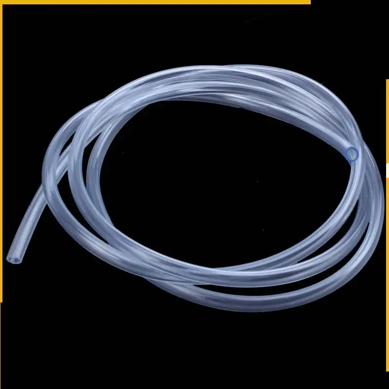 

A92P 20X 16A On Off Push Button Switch Jetted Whirlpool Jet For Bath Tub Spa Garbage