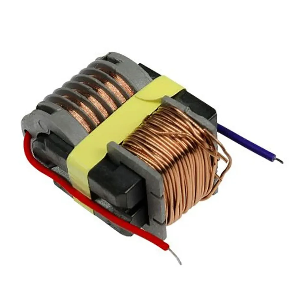 Boost Converter Inverter Step Up Power Module 15KV Plasma High Frequency Inverter High Voltage Generator Booster Module
