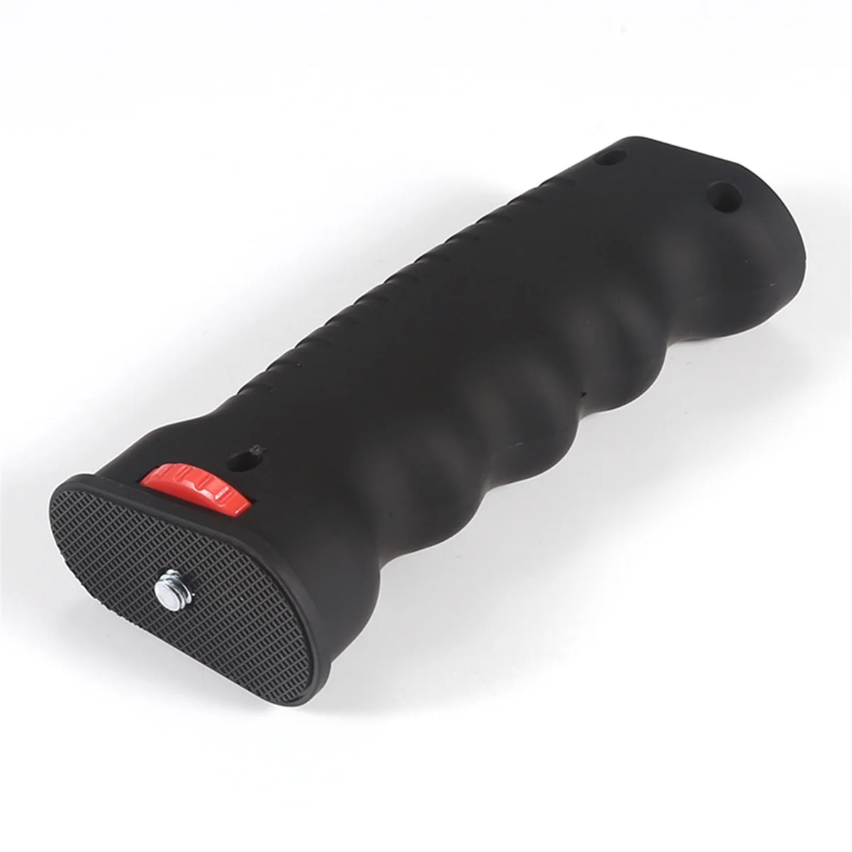 

Ручка антенны A002 HT8/HT4/HT666/HT666A/KM6-600/6000, комплект ручек для логарифмической антенны, специальная ручка антенны