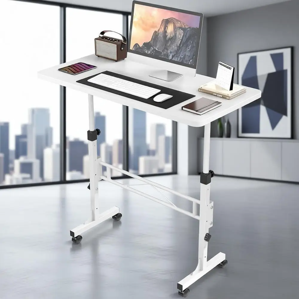 Adjustable Height S…