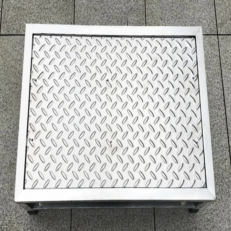 Thumbnail 3 - #23 Best Step Stools to Buy In 2026